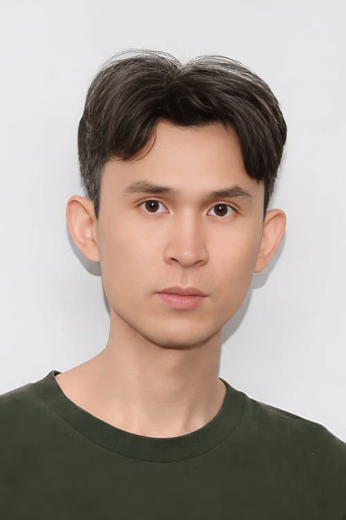 Caijia Qu