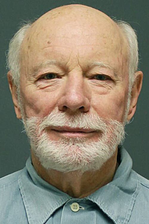 Lynn Philip Seibel