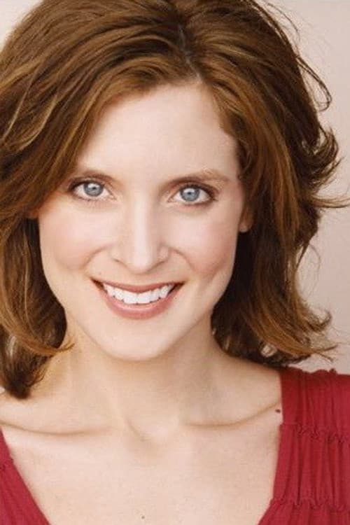 Dana Cuomo