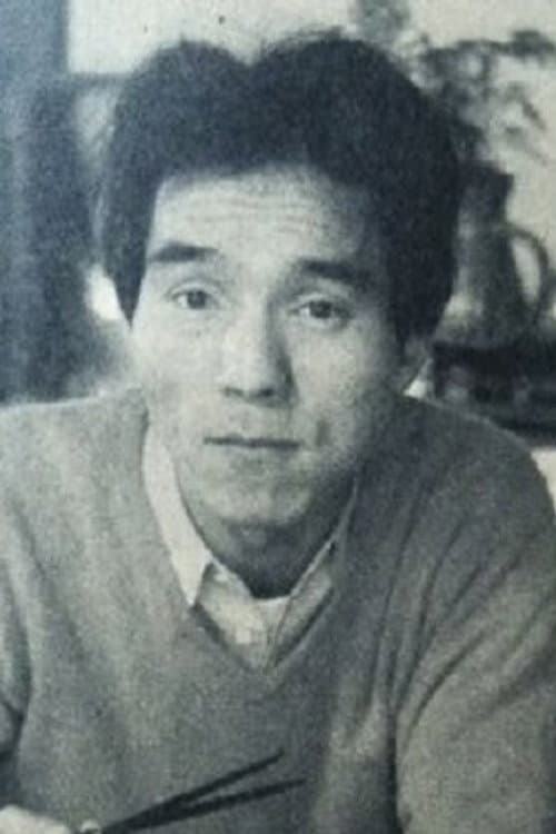 宇野重吉