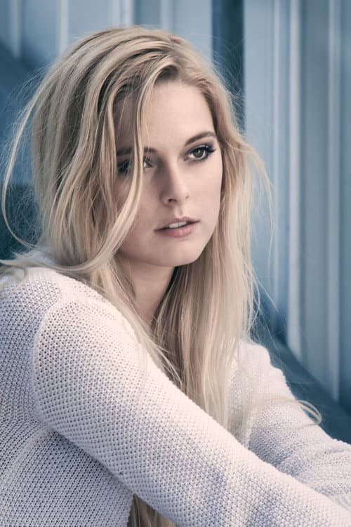 Briana White
