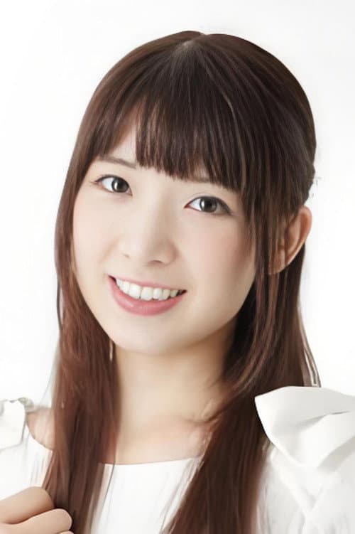 杉山由恵
