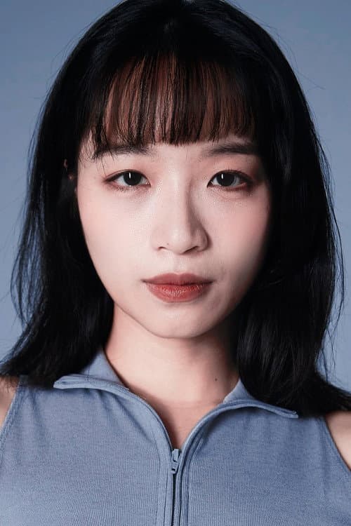 洪向薇