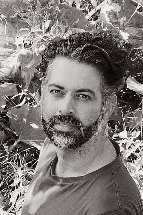 Alexandre Siqueira