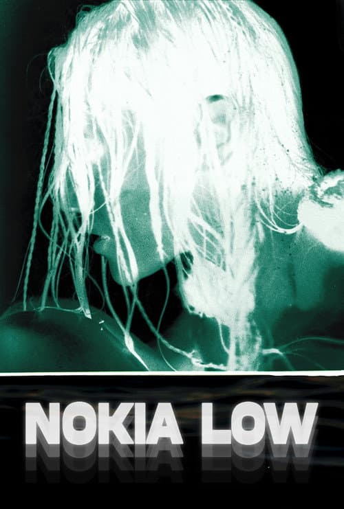 Nokia Low afişi