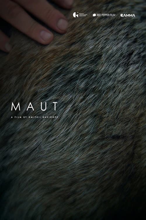 Maut