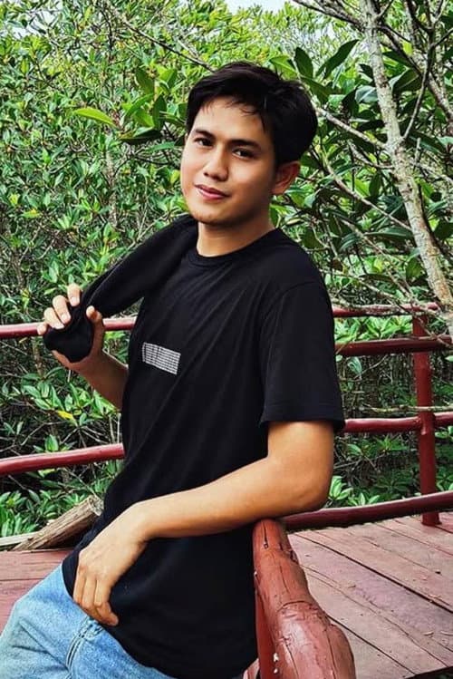 Rian Hardiyatna