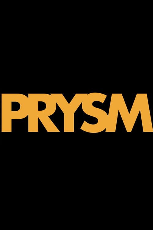 Prysm afişi