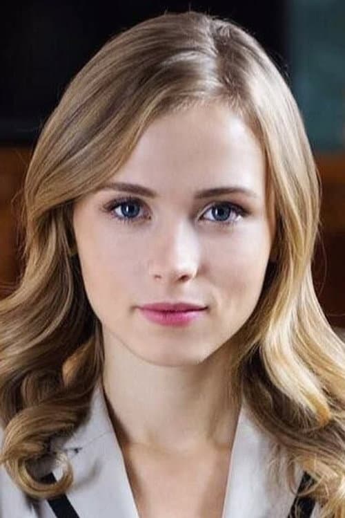Anna Koşmal