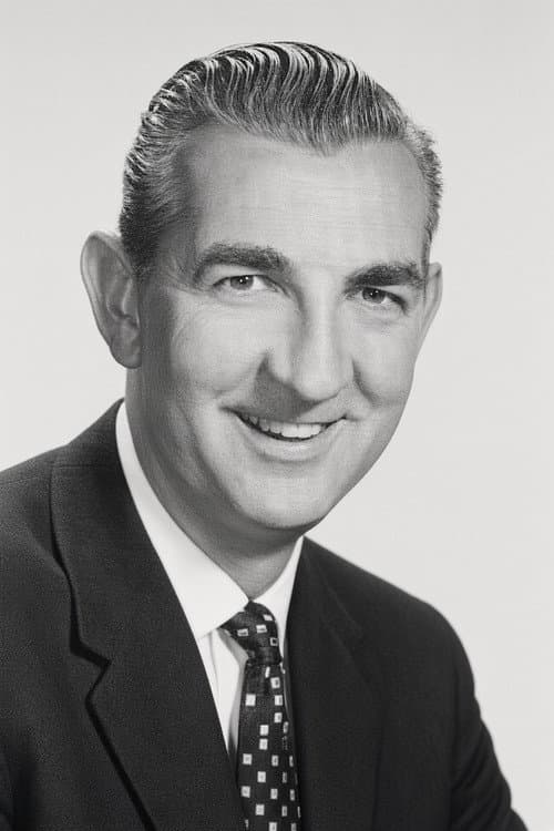 Ken Darby