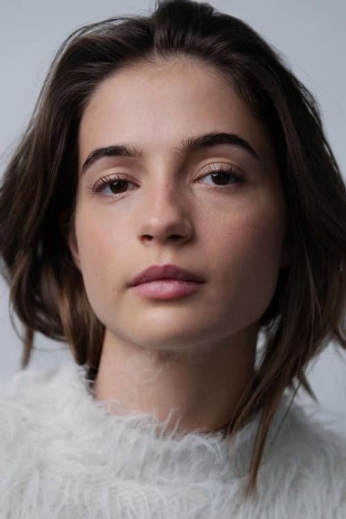 Lisa-Marie Koroll