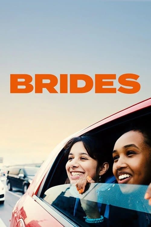 Brides afişi