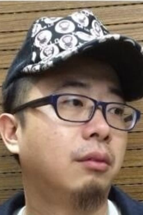 Jiafei Ni