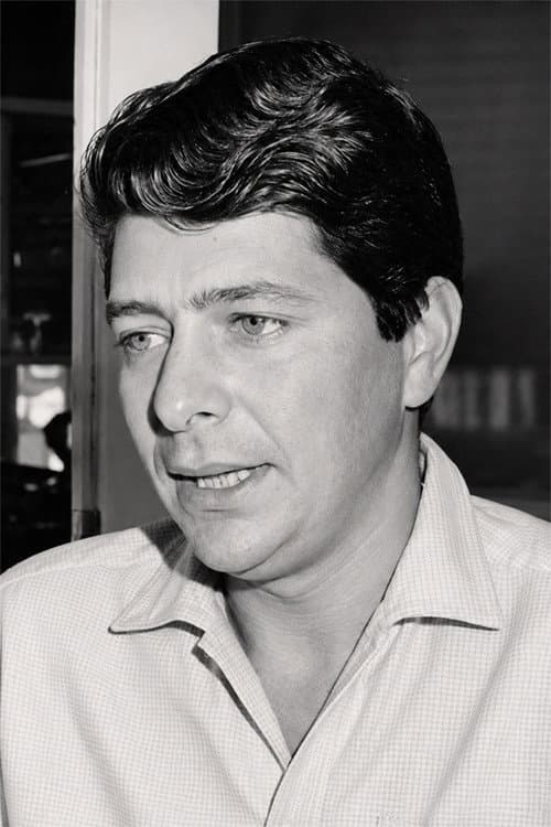 Henri Safran