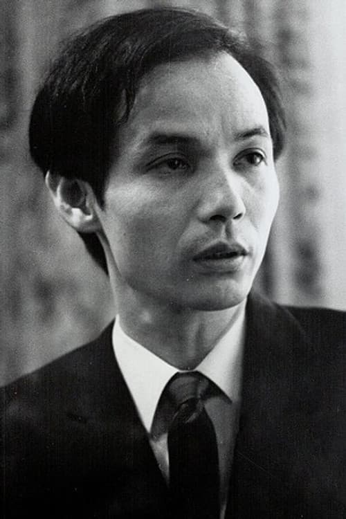 武満徹