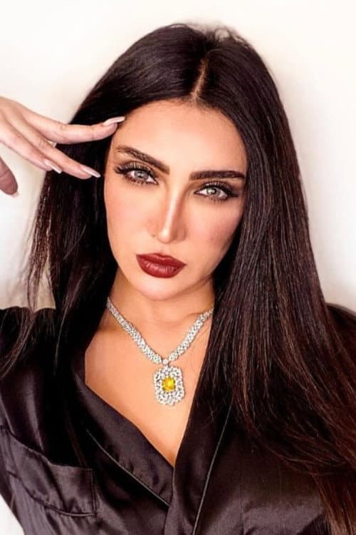 Samiye Trablusi