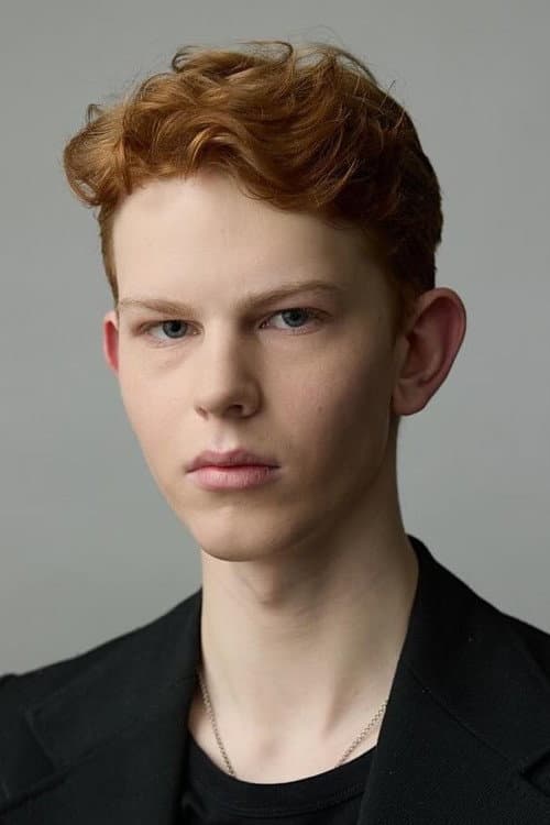 Luukas Niskanen