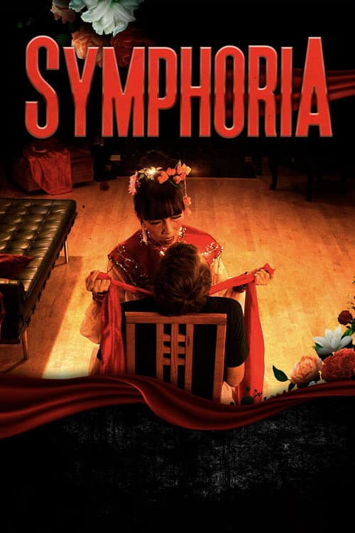 Symphoria afişi
