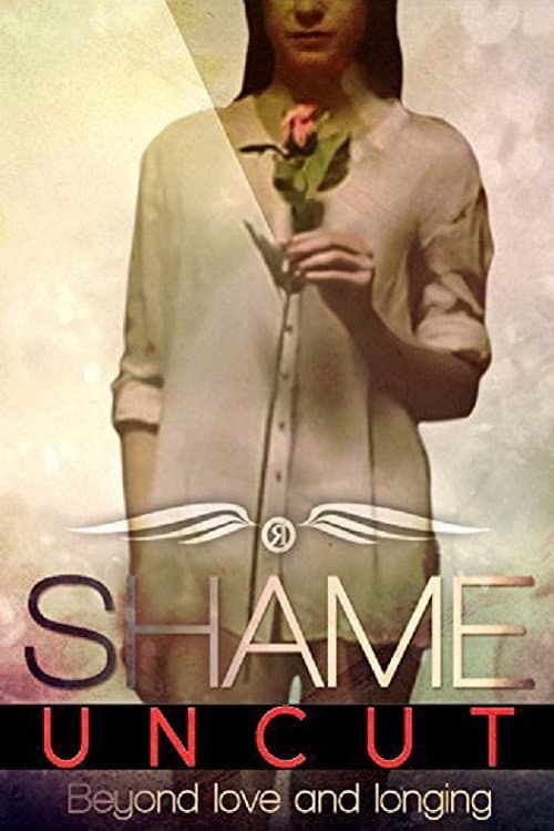 Shame afişi