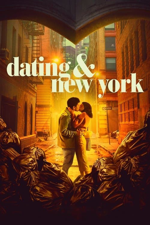 Tanışma Ve New York
