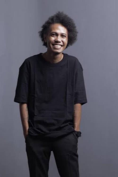 Ephy Sekuriti