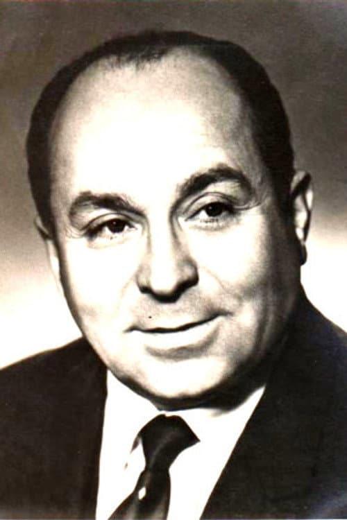 Թաթուլ Դիլաքյան