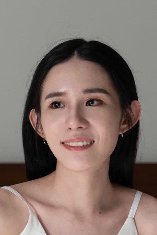 Lee I-hui