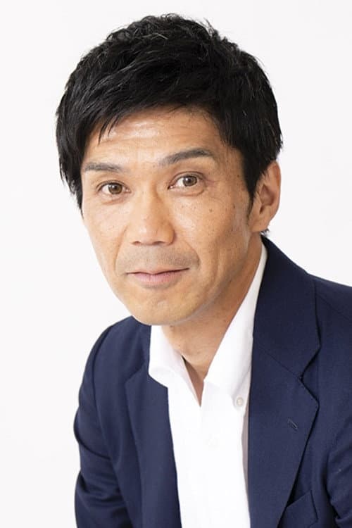 Koichi Yamada