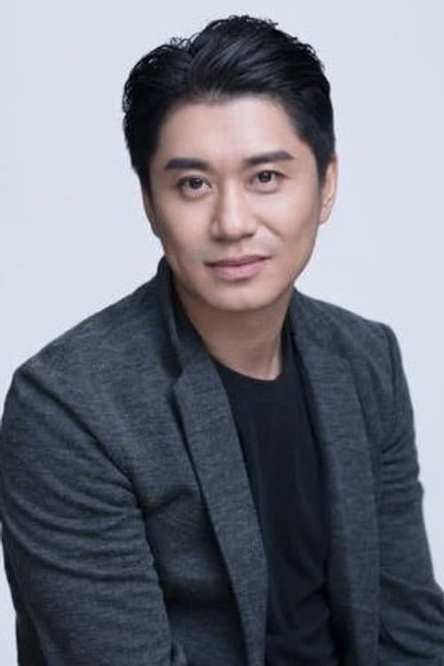 孟宇