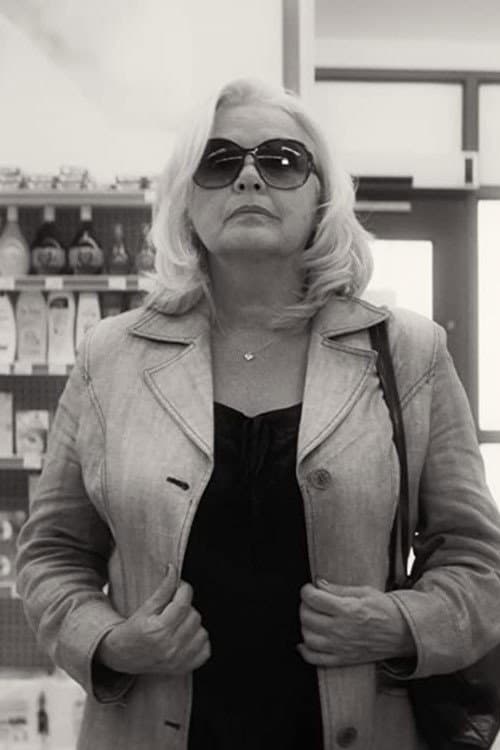 Roseline comme dans les films afişi