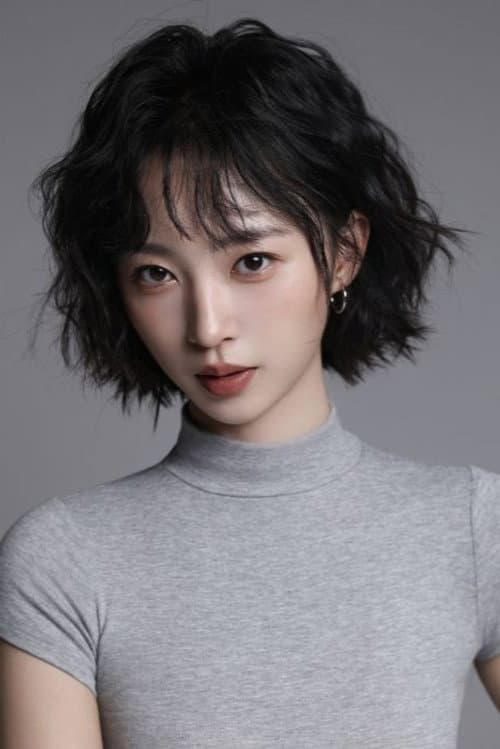李汶朔