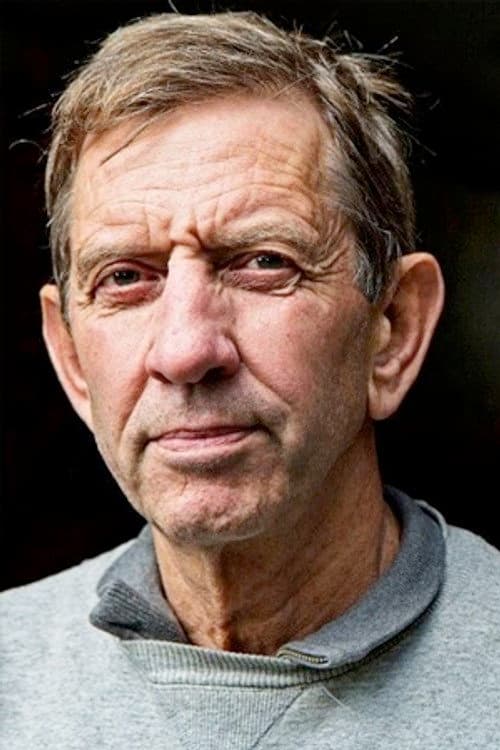 Sigurður Skúlason