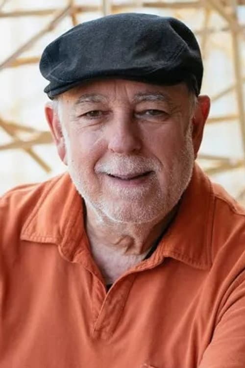 Rolando Díaz