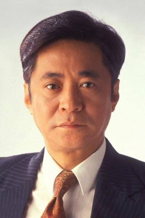 王偉