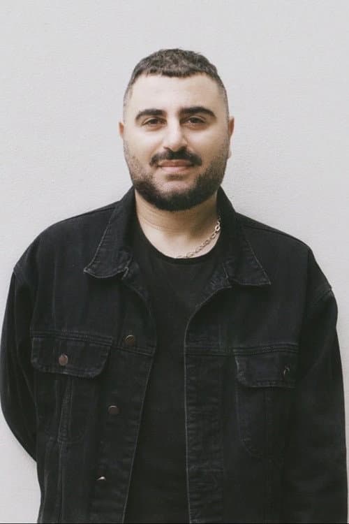 James Elazzi