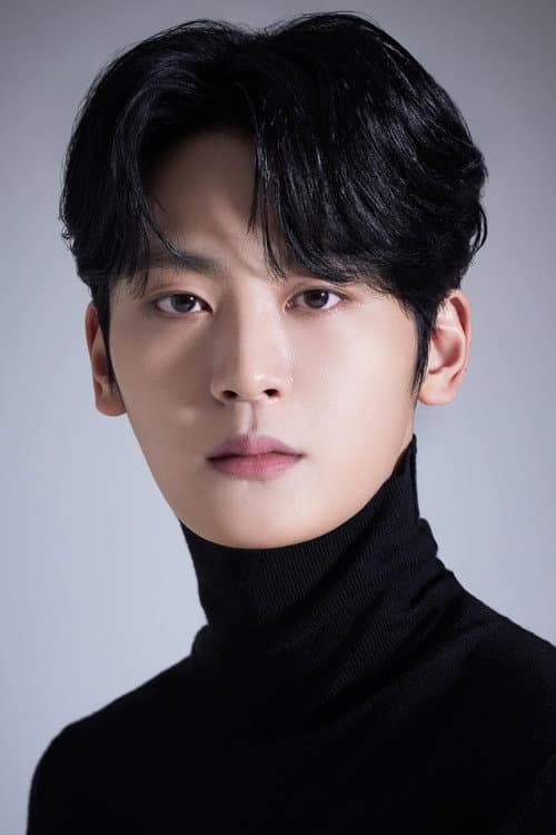 김선민