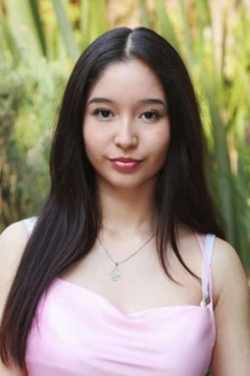 Evelyn Ximena