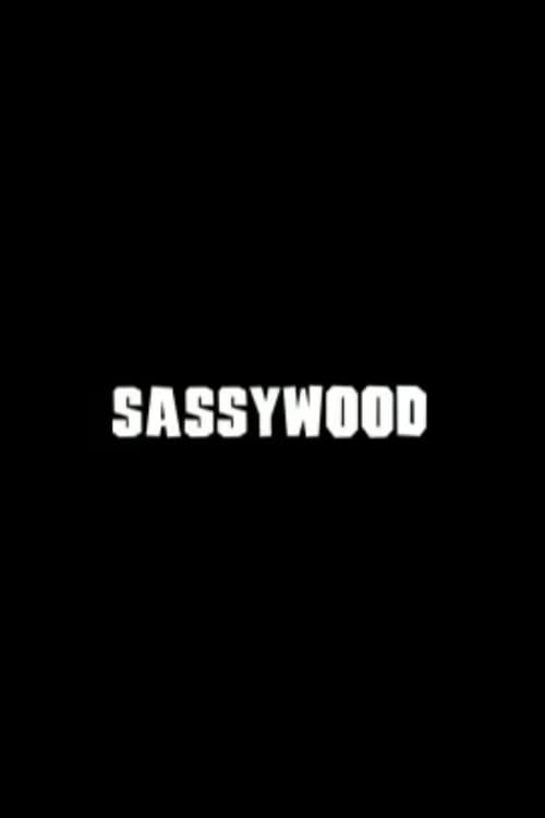 Sassiwood afişi