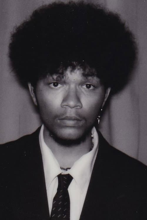 Rayen Zwolsman