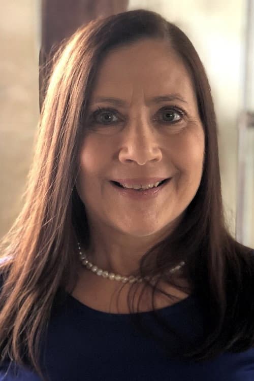 Mideia Hanna