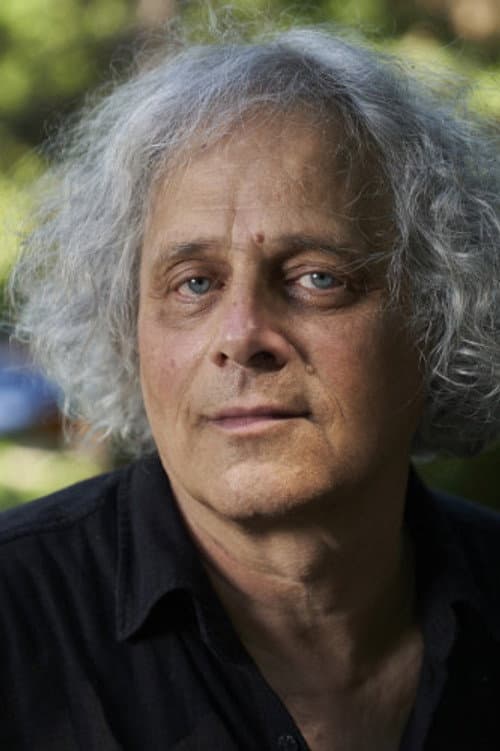 András Forgách
