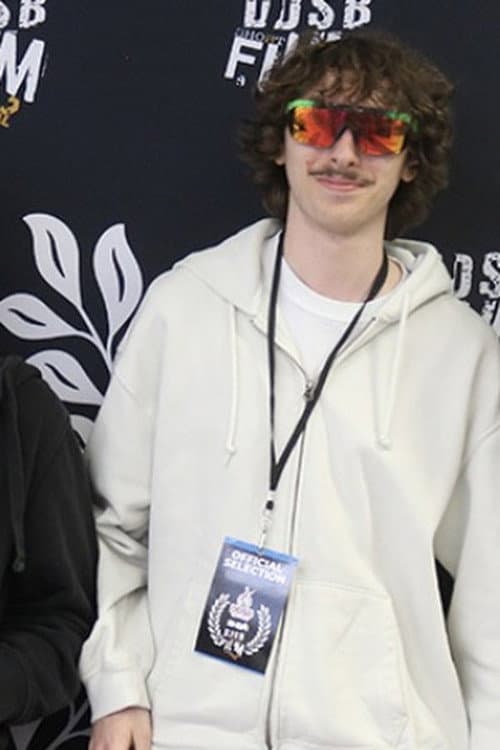 Adrien Cobitz
