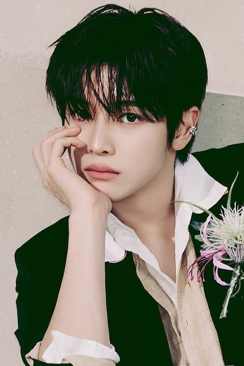 정성찬