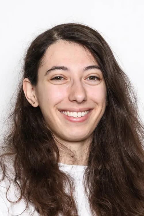 Malorie Bonnet-Ligeon