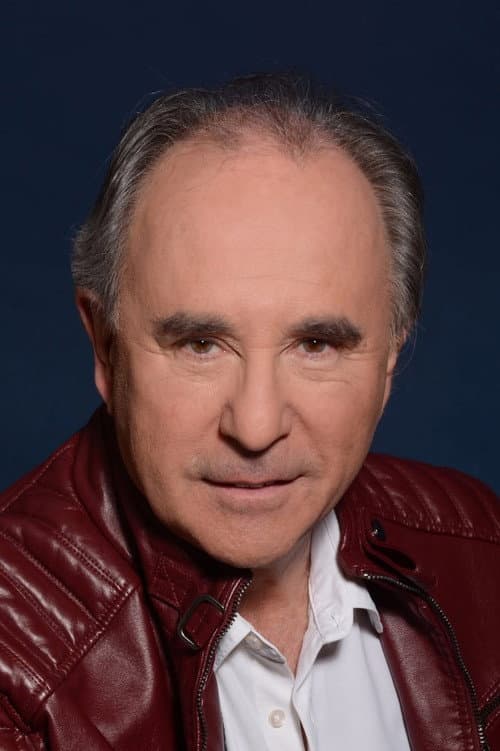 Varga Miklós