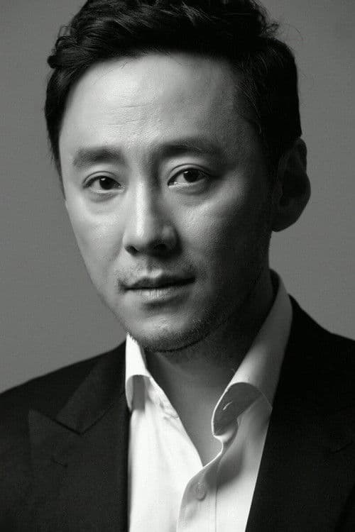 권재환