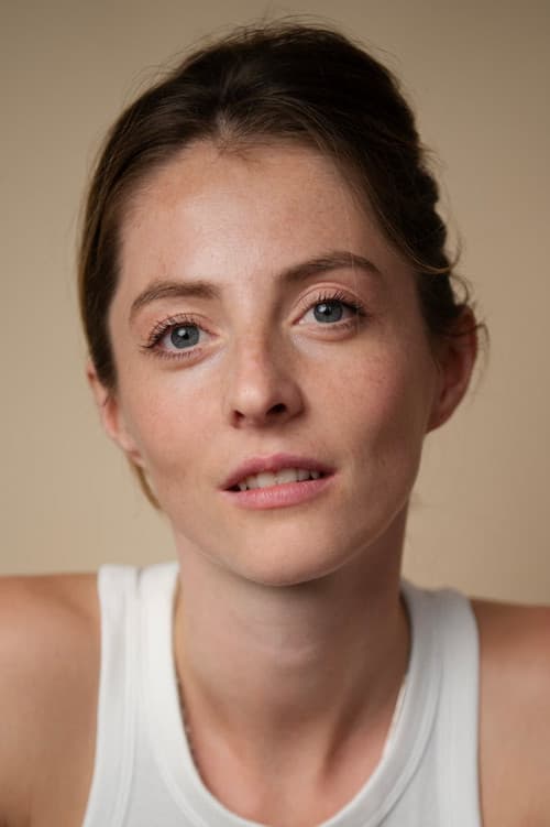 Paula Kroh