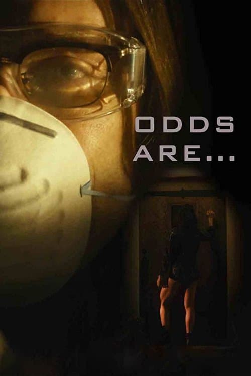 Odds Are afişi