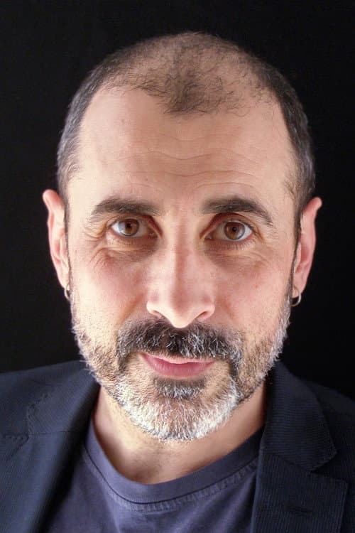 Lluís Villanueva