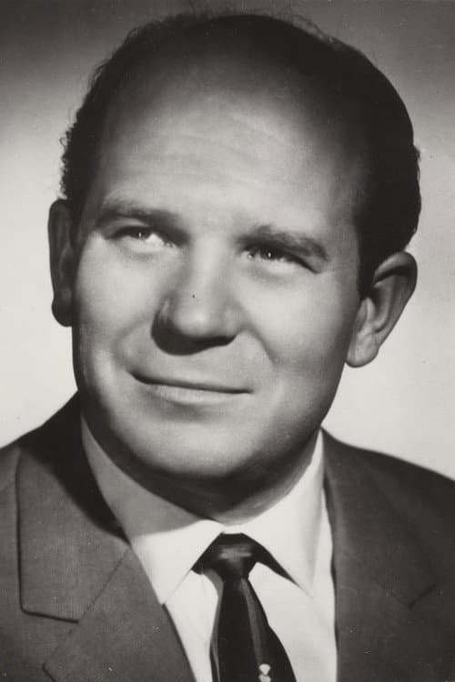 Pécsi Sándor